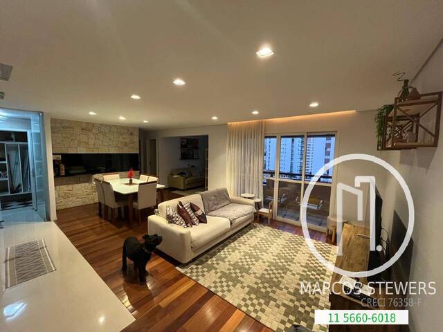 #1LPQN9B - Apartamento para Comprar em São Paulo - SP - 1