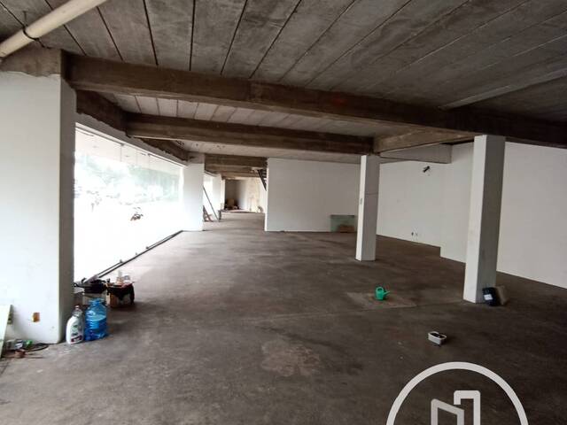 #NGUN9B - Loja para Alugar em São Paulo - SP - 2