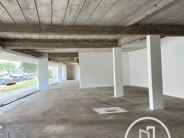 Loja para Alugar em São Paulo - 5