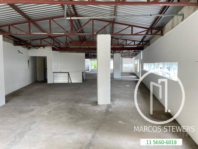 Alugar em Imirim - São Paulo