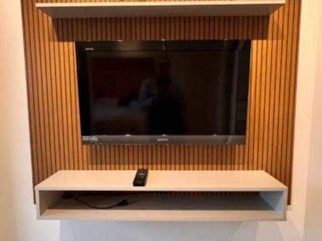 Apartamento para Alugar em São Paulo - 4