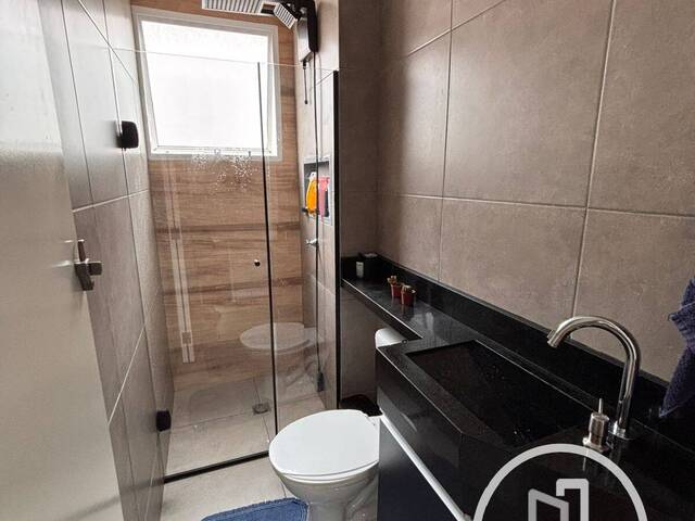 #BMCN9B - Apartamento para Comprar em São Paulo - SP - 3