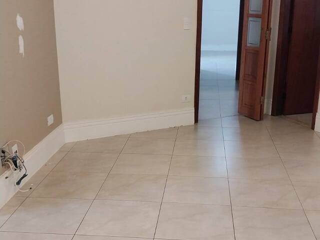 Comprar em Vila Mascote - São Paulo