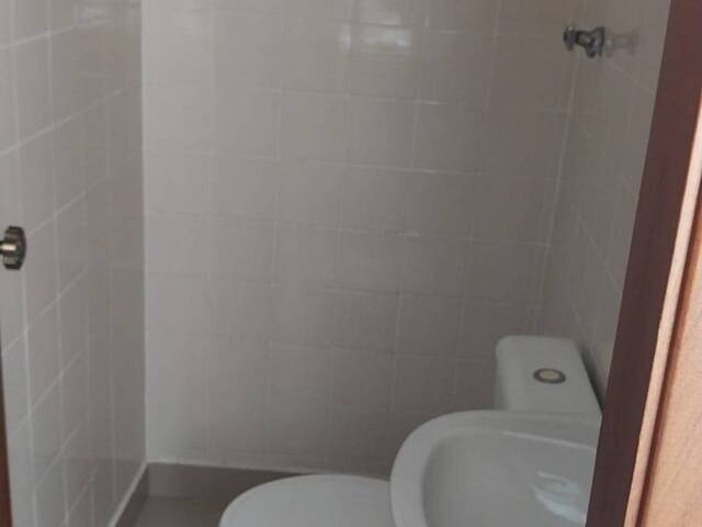 Apartamento para Comprar em São Paulo - 5