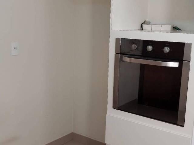 Apartamento para Comprar em São Paulo - 4
