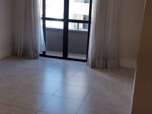 #ABEN9B - Apartamento para Comprar em São Paulo - SP - 2