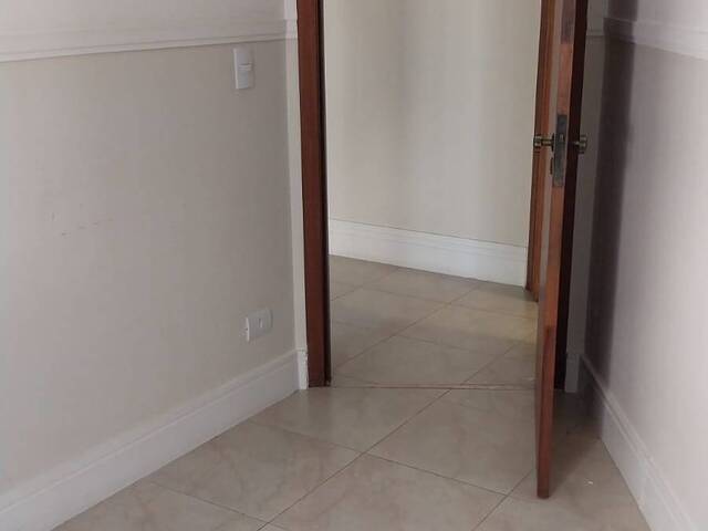 #ABEN9B - Apartamento para Comprar em São Paulo - SP - 3