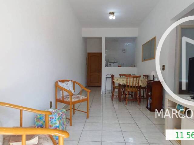 Comprar em Vila Santa Catarina - São Paulo