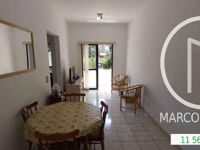 #1QH2N9B - Apartamento para Comprar em São Paulo - SP - 2