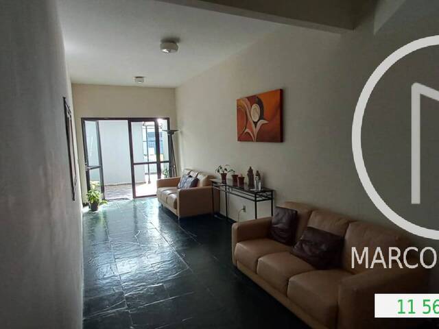 #1QH2N9B - Apartamento para Comprar em São Paulo - SP - 3