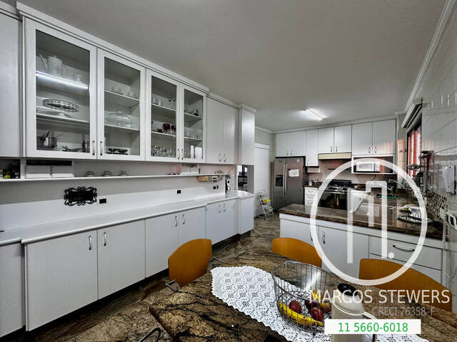 #4H4N9B - Apartamento para Comprar em São Paulo - SP - 3
