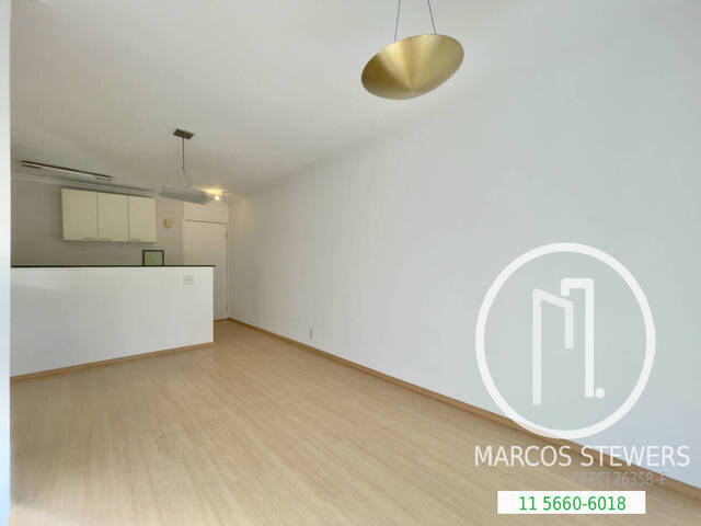#US98ML - Apartamento para Comprar em São Paulo - SP - 3