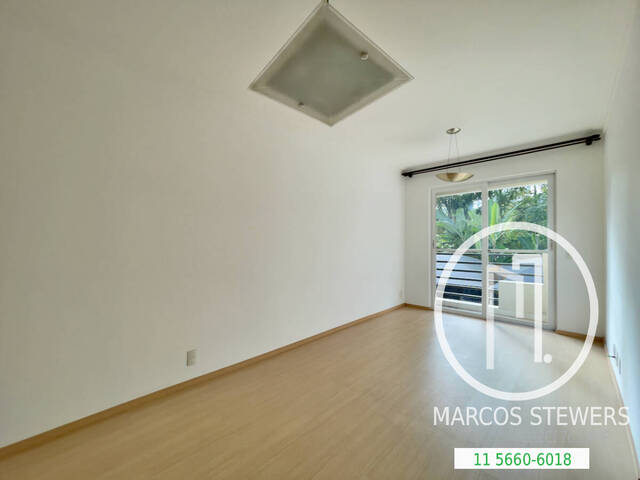 Apartamento para Comprar em São Paulo - 5