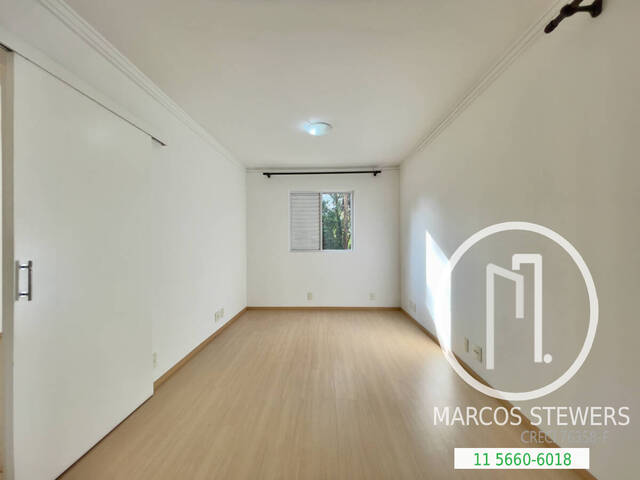 Apartamento para Comprar em São Paulo - 4