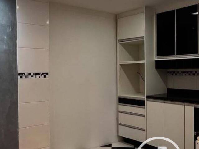 Casa para Alugar em São Paulo - 5