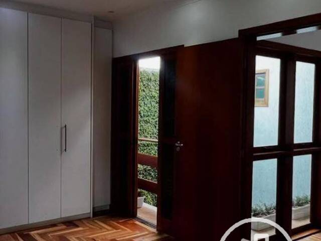 Casa para Alugar em São Paulo - 4