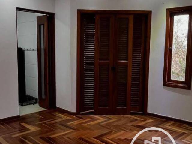 #GCN9B - Casa para Alugar em São Paulo - SP - 3