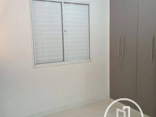 Apartamento para Alugar em Cotia - 4