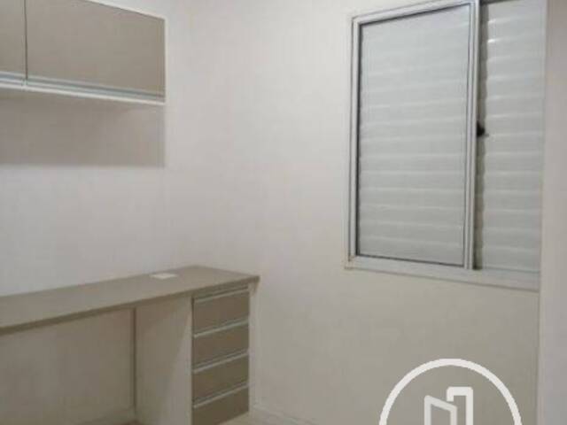 Apartamento para Alugar em Cotia - 5