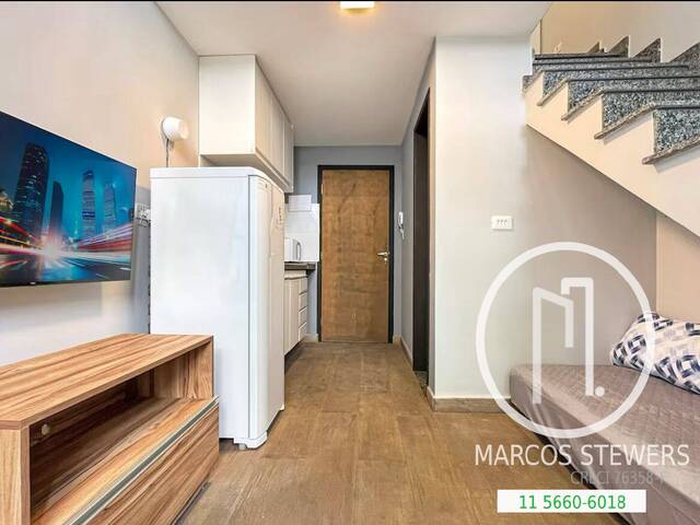 Comprar em Vila Santa Catarina - São Paulo