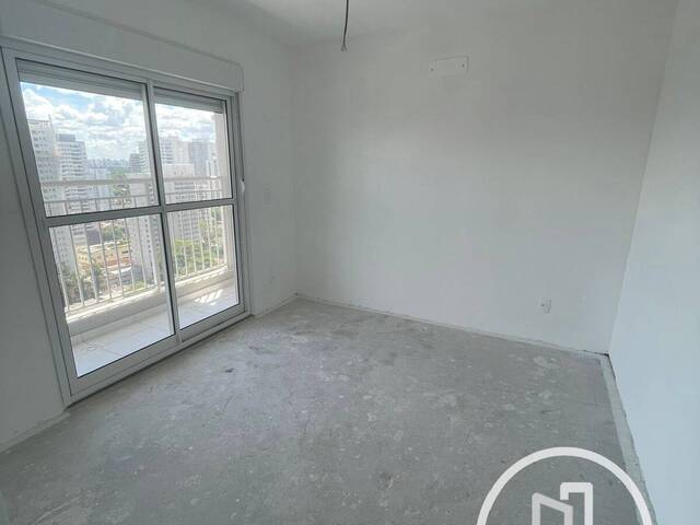 #8BGN9B - Apartamento para Comprar em São Paulo - SP - 3