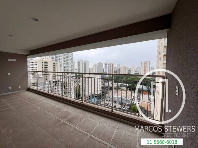 Comprar em Alto da Boa Vista - São Paulo