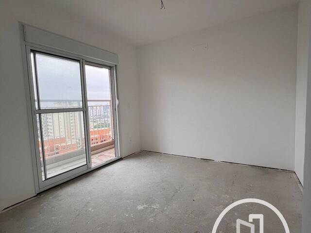 #J4QN9B - Apartamento para Comprar em São Paulo - SP - 3