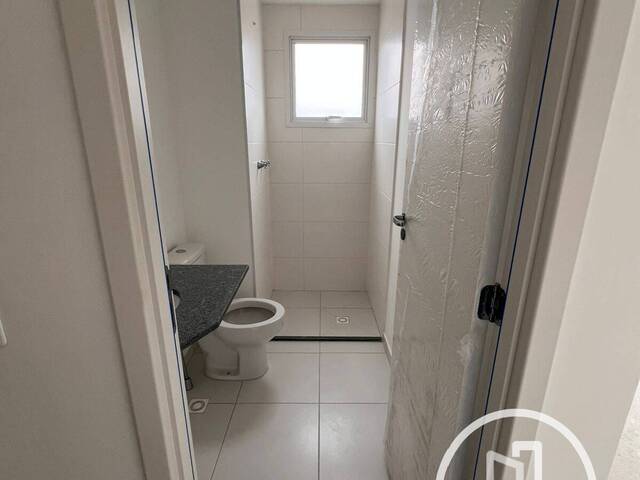Apartamento para Comprar em São Paulo - 5