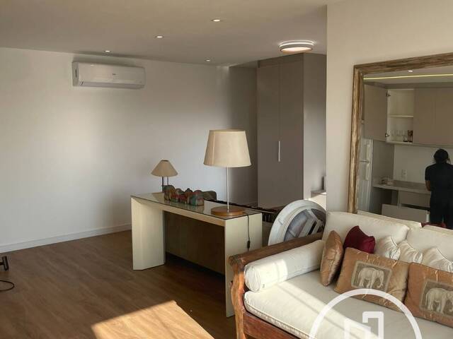 #1U86N9B - Apartamento para Comprar em São Paulo - SP - 3