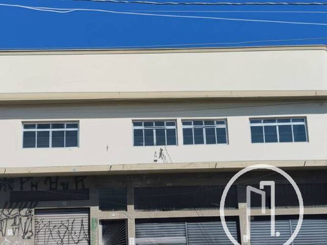 Alugar em Capela do Socorro - São Paulo