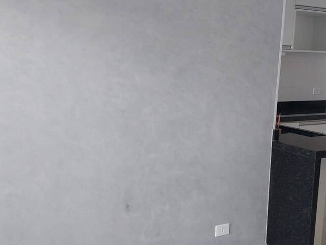 Casa para Comprar em São Paulo - 5