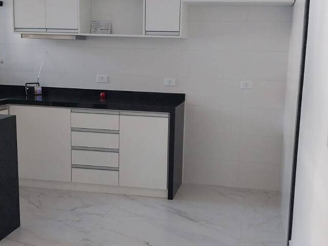 #J5D8ML - Casa para Comprar em São Paulo - SP - 2