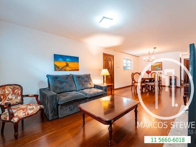 #M2SN9B - Casa para Comprar em São Paulo - SP - 3