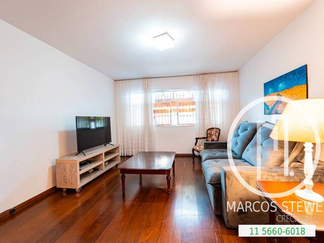 Comprar em Vila Arriete - São Paulo