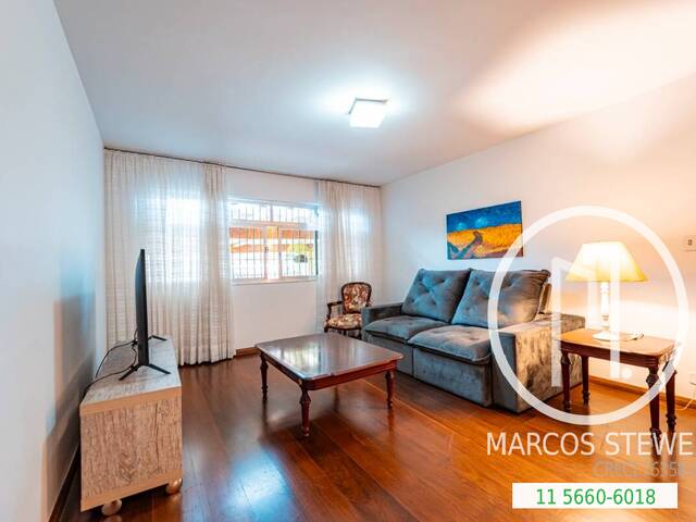 #M2SN9B - Casa para Comprar em São Paulo - SP - 2
