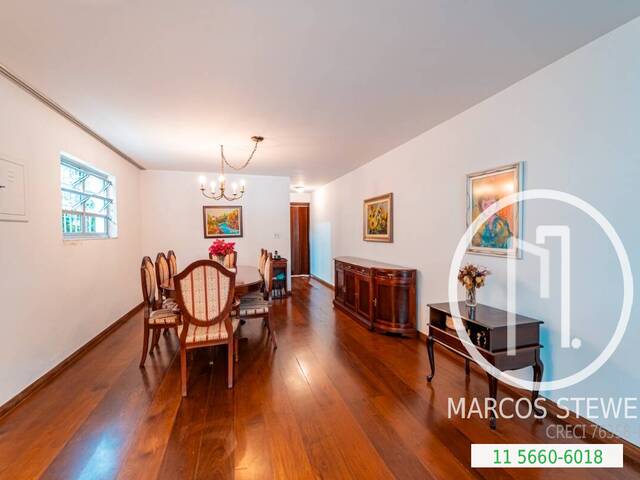 Casa para Comprar em São Paulo - 5