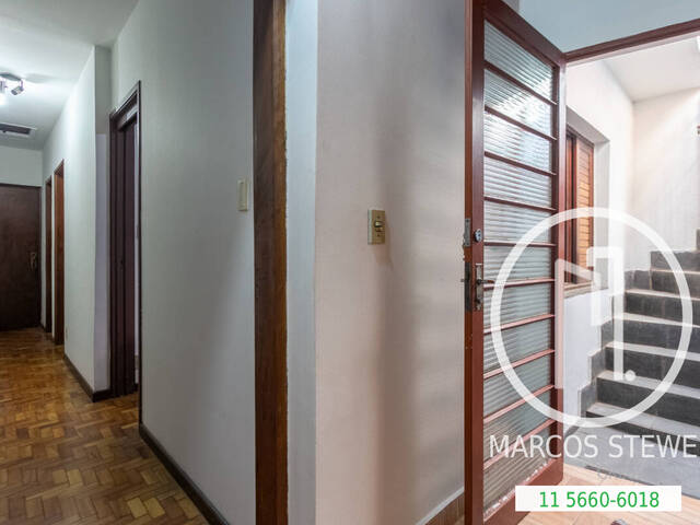 Casa para Comprar em São Paulo - 5