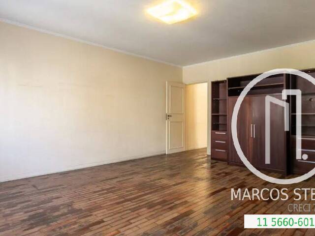 #1CJF8ML - Casa para Comprar em São Paulo - SP - 3
