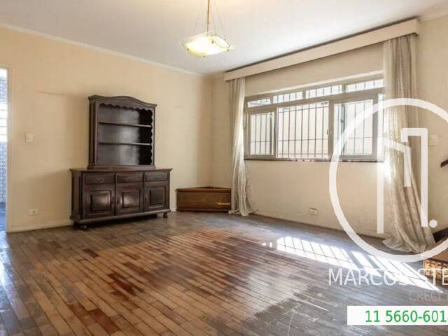Casa para Comprar em São Paulo - 5