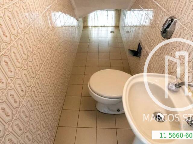 Casa para Comprar em São Paulo - 4