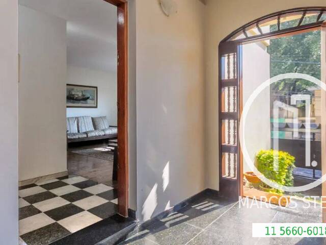 #14KF8ML - Casa para Comprar em São Paulo - SP - 2