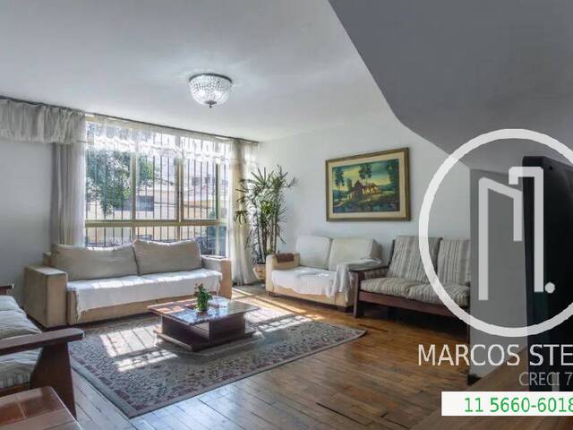 Comprar em Cidade Vargas - São Paulo
