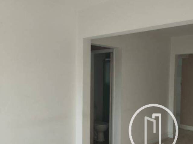 Apartamento para Alugar em São Paulo - 5