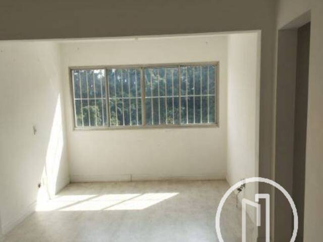 #2FKN9B - Apartamento para Alugar em São Paulo - SP - 2