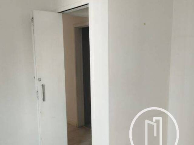 Apartamento para Alugar em São Paulo - 4