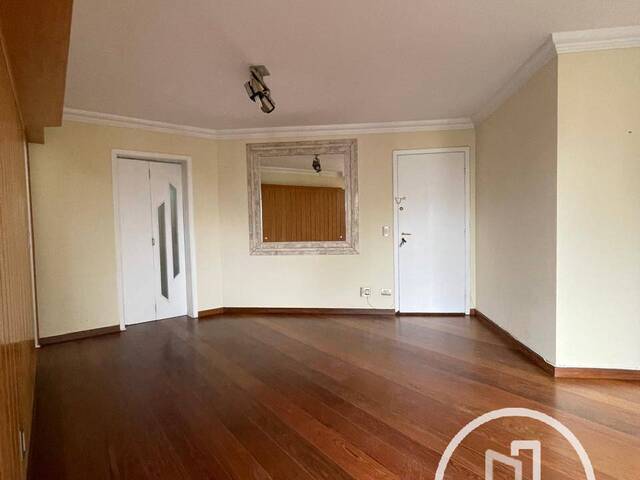 Comprar em Vila Mascote - São Paulo