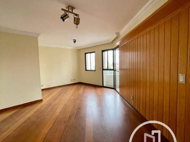 #LD98ML - Apartamento para Comprar em São Paulo - SP - 3