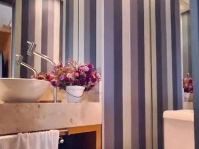 Apartamento para Comprar em São Paulo - 5