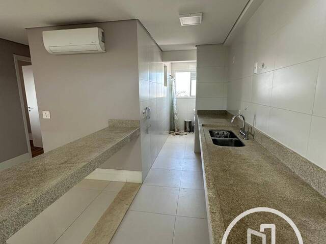 #1HTJ8ML - Apartamento para Comprar em São Paulo - SP - 3