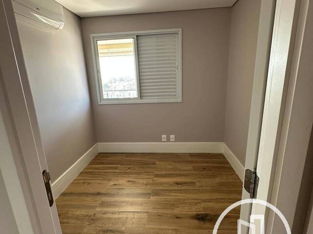 #1HTJ8ML - Apartamento para Comprar em São Paulo - SP - 1